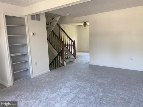 3607 Laurel View Ct, Laurel, MD 20724 photo 25