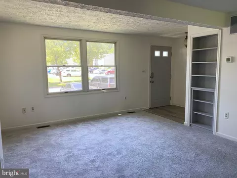 3607 Laurel View Ct, Laurel, MD 20724 photo 6