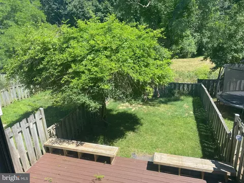 3607 Laurel View Ct, Laurel, MD 20724 photo 11