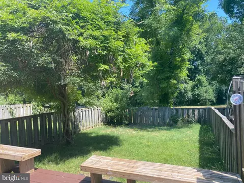 3607 Laurel View Ct, Laurel, MD 20724 photo 34