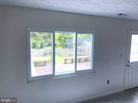 3607 Laurel View Ct, Laurel, MD 20724 photo 31
