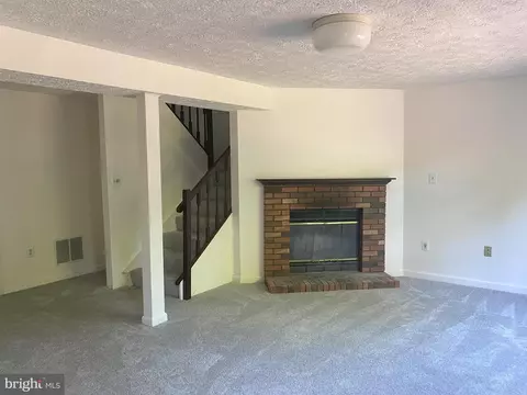 3607 Laurel View Ct, Laurel, MD 20724 photo 29