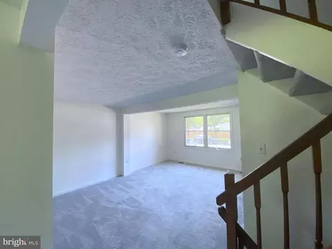 3607 Laurel View Ct, Laurel, MD 20724 photo 26