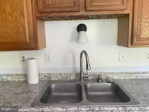 3607 Laurel View Ct, Laurel, MD 20724 photo 13