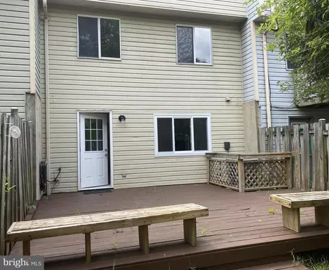 3607 Laurel View Ct, Laurel, MD 20724 photo 36