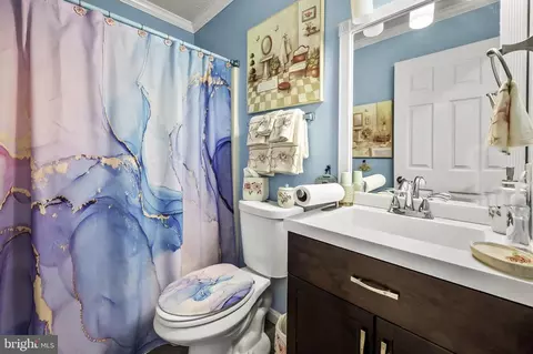 Bath - 7814 Catherine Ave, Pasadena, MD 21122 photo 1 of 1
