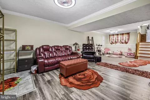 Other - 7814 Catherine Ave, Pasadena, MD 21122 photo 4 of 4