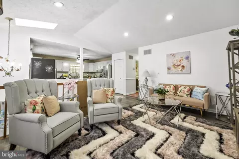 Other - 7814 Catherine Ave, Pasadena, MD 21122 photo 3 of 4