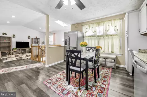 Other - 7814 Catherine Ave, Pasadena, MD 21122 photo 2 of 4