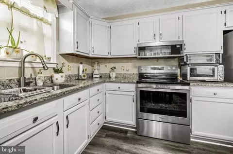 Other - 7814 Catherine Ave, Pasadena, MD 21122 photo 1 of 4