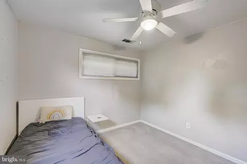 4 Penny Ln, Pasadena, MD 21122 photo 25