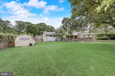 4 Penny Ln, Pasadena, MD 21122 photo 39