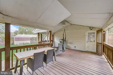 4 Penny Ln, Pasadena, MD 21122 photo 37