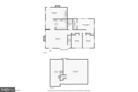 4 Penny Ln, Pasadena, MD 21122 photo 44