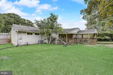 4 Penny Ln, Pasadena, MD 21122 photo 42