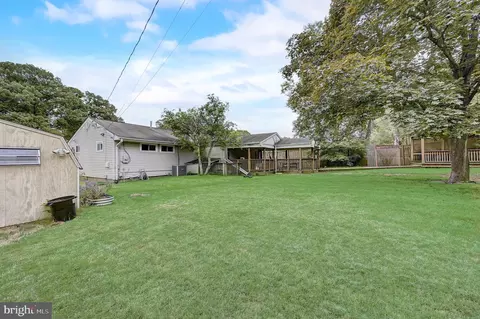 4 Penny Ln, Pasadena, MD 21122 photo 40