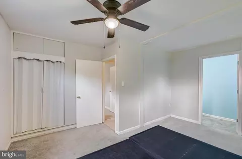 4 Penny Ln, Pasadena, MD 21122 photo 27
