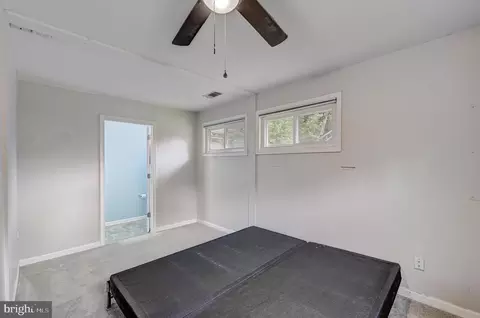 4 Penny Ln, Pasadena, MD 21122 photo 26
