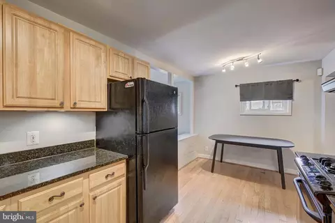 4 Penny Ln, Pasadena, MD 21122 photo 14