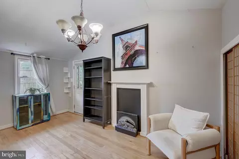 4 Penny Ln, Pasadena, MD 21122 photo 17