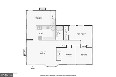 4 Penny Ln, Pasadena, MD 21122 photo 45
