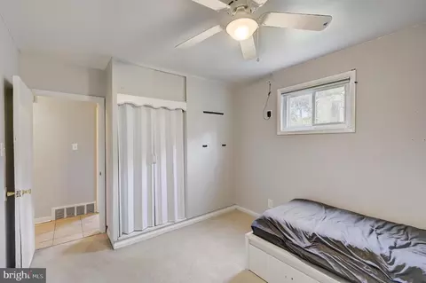 4 Penny Ln, Pasadena, MD 21122 photo 24