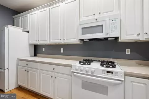 700 Rusack Ct, Arnold, MD 21012 photo 8