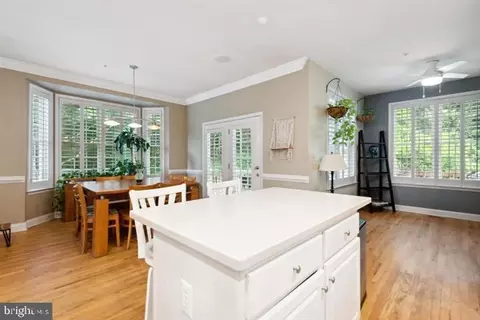 700 Rusack Ct, Arnold, MD 21012 photo 10