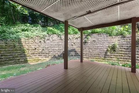 700 Rusack Ct, Arnold, MD 21012 photo 26