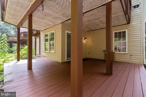 700 Rusack Ct, Arnold, MD 21012 photo 27
