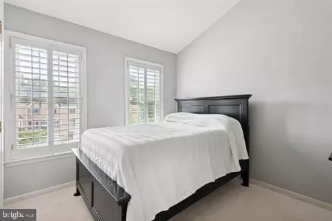 700 Rusack Ct, Arnold, MD 21012 photo 19