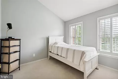 700 Rusack Ct, Arnold, MD 21012 photo 20