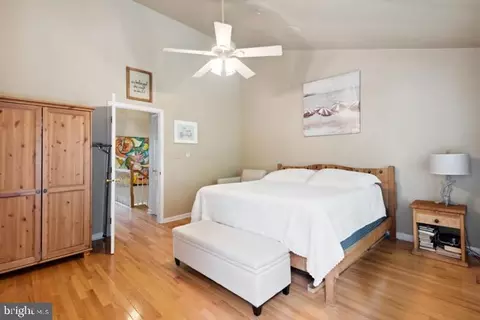 700 Rusack Ct, Arnold, MD 21012 photo 14