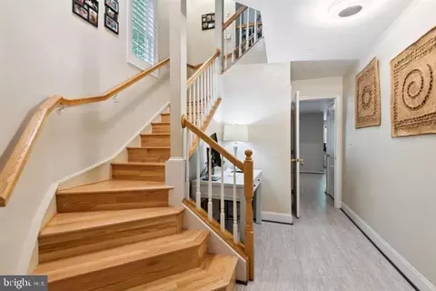700 Rusack Ct, Arnold, MD 21012 photo 22