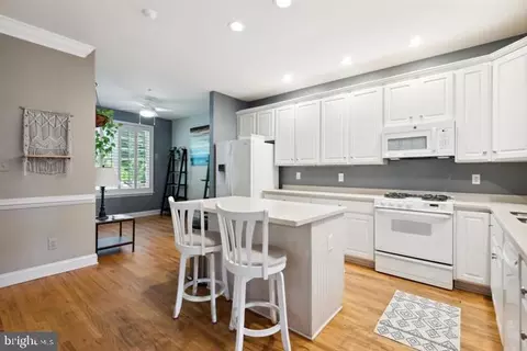 700 Rusack Ct, Arnold, MD 21012 photo 6