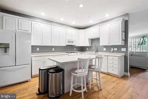 700 Rusack Ct, Arnold, MD 21012 photo 7