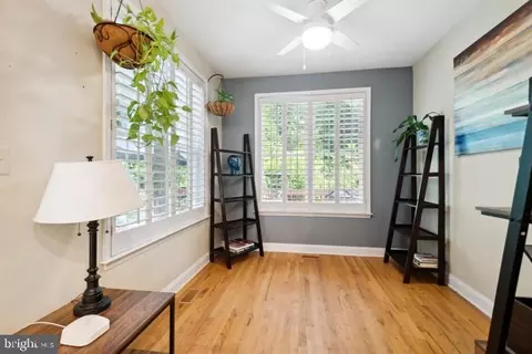 700 Rusack Ct, Arnold, MD 21012 photo 12