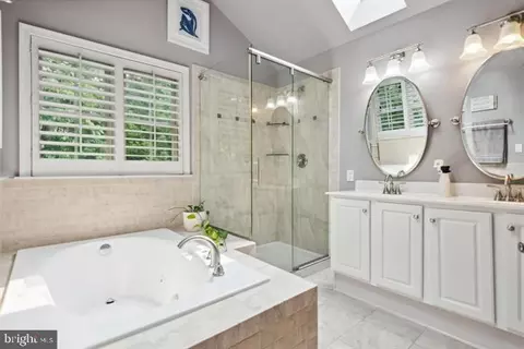 700 Rusack Ct, Arnold, MD 21012 photo 16