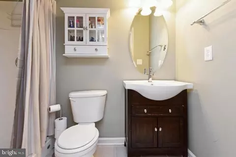 700 Rusack Ct, Arnold, MD 21012 photo 25