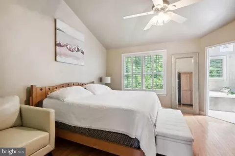 700 Rusack Ct, Arnold, MD 21012 photo 15