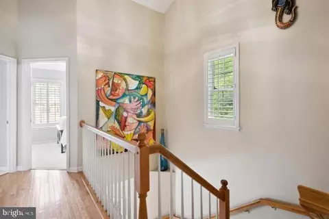 700 Rusack Ct, Arnold, MD 21012 photo 13