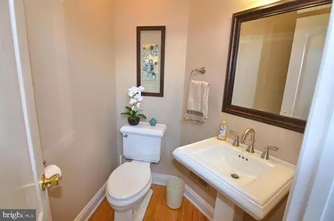 700 Rusack Ct, Arnold, MD 21012 photo 5