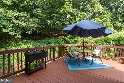700 Rusack Ct, Arnold, MD 21012 photo 11