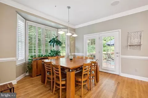 700 Rusack Ct, Arnold, MD 21012 photo 9