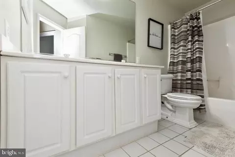 700 Rusack Ct, Arnold, MD 21012 photo 21