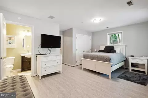 700 Rusack Ct, Arnold, MD 21012 photo 23