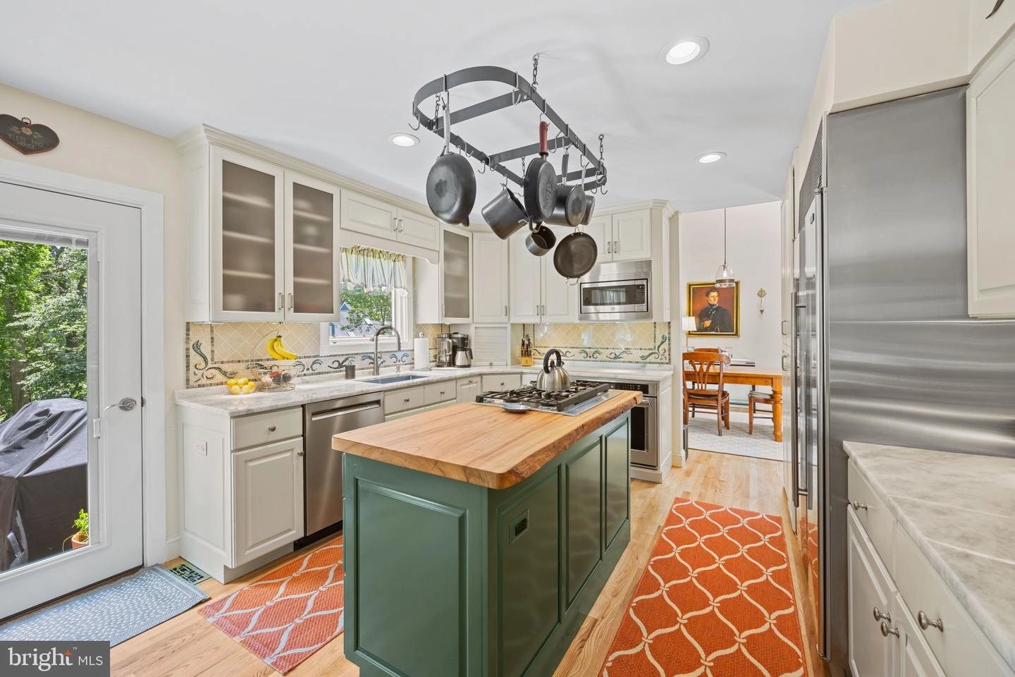 Kitchen - 315 Epping Way, Annapolis, MD 21401 photo 2 of 2