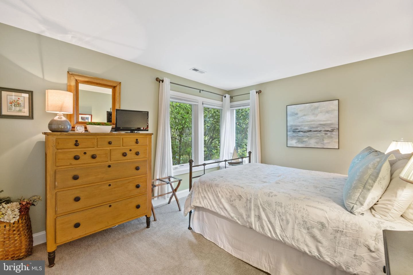 Bedroom - 315 Epping Way, Annapolis, MD 21401 photo 2 of 3