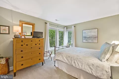Bedroom - 315 Epping Way, Annapolis, MD 21401 photo 2 of 3