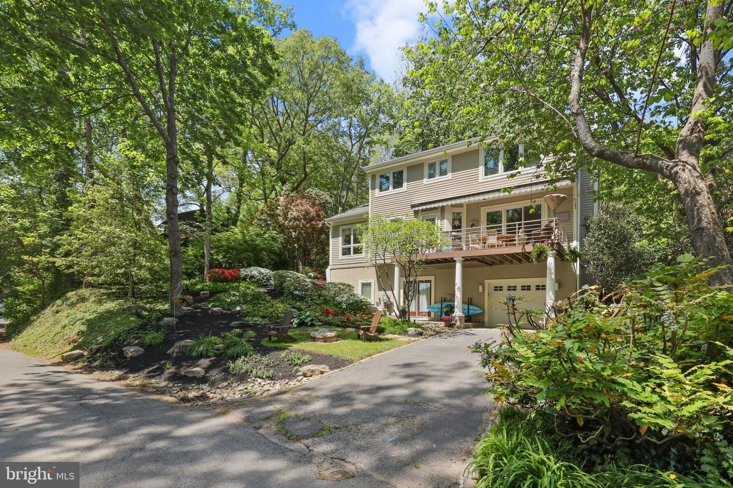 Other - 315 Epping Way, Annapolis, MD 21401 photo 8 of 13